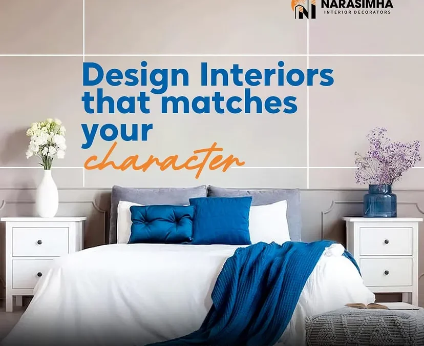 SMR CONSTRUCTION & INTERIORS — Best Interior Decorator in Madipakkam